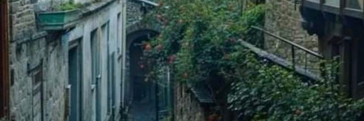 Alain_S_Bach's profile banner image