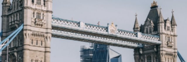 JamesTallj's profile banner image