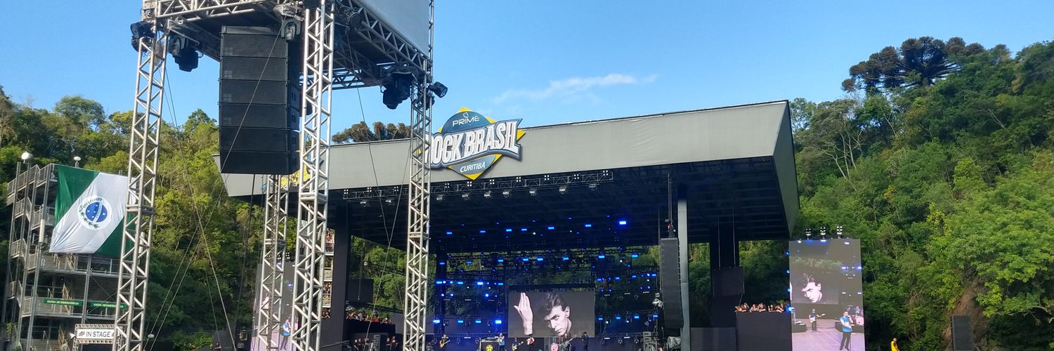AlyssonKalil's profile banner image