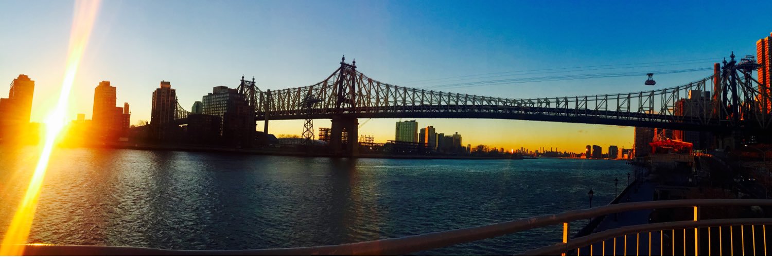 NickConti_NYC's profile banner image