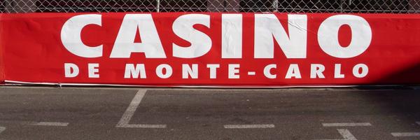 Pintsizepone Profile Banner