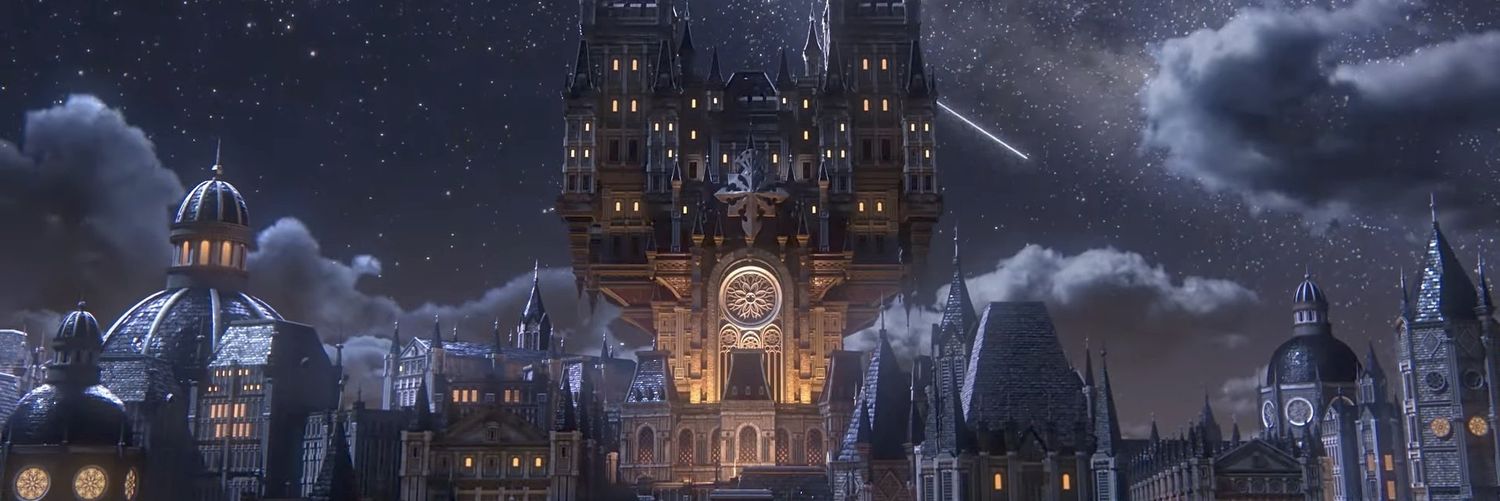 HiddenKeyZ's profile banner image