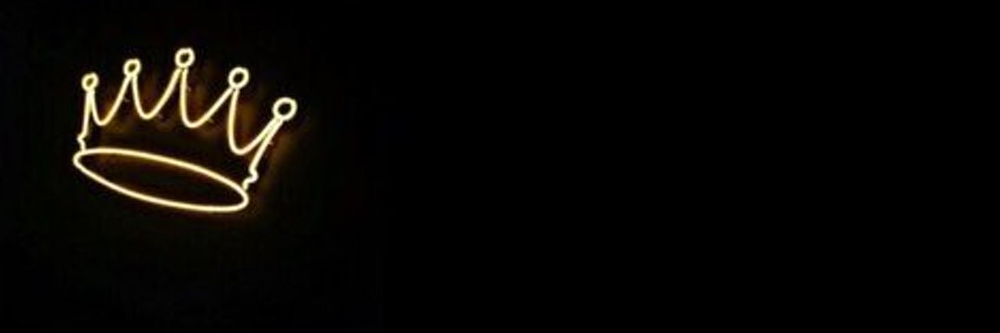 onlyfordee's profile banner image