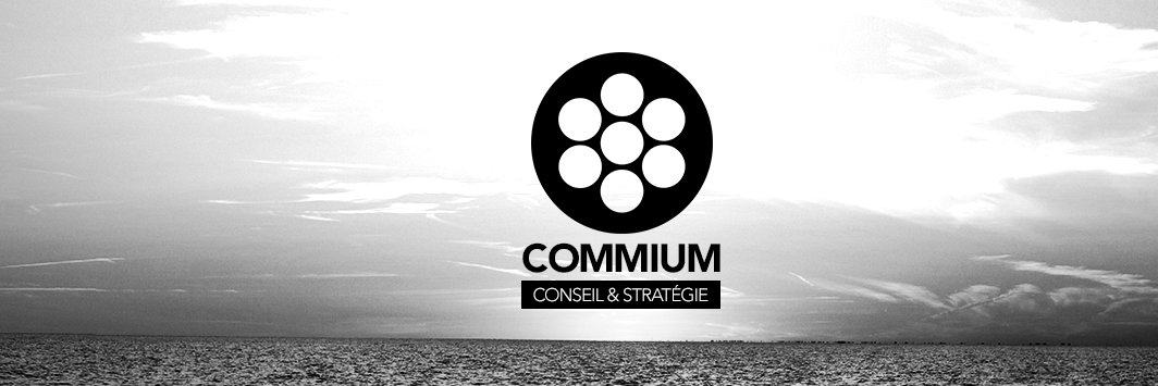 CommiumOfficiel's profile banner image