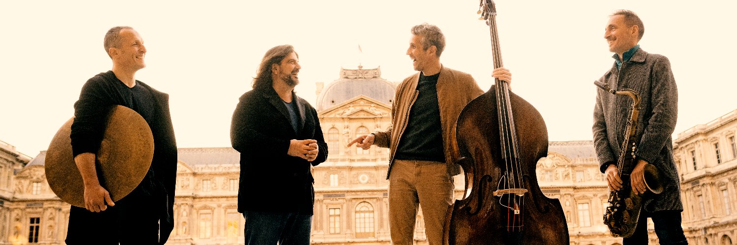 jp_como's profile banner image