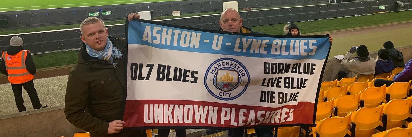 mcfc_TC's profile banner image