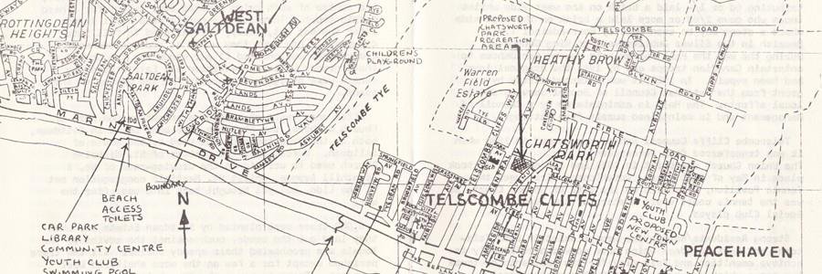 TelscombeRA's profile banner image