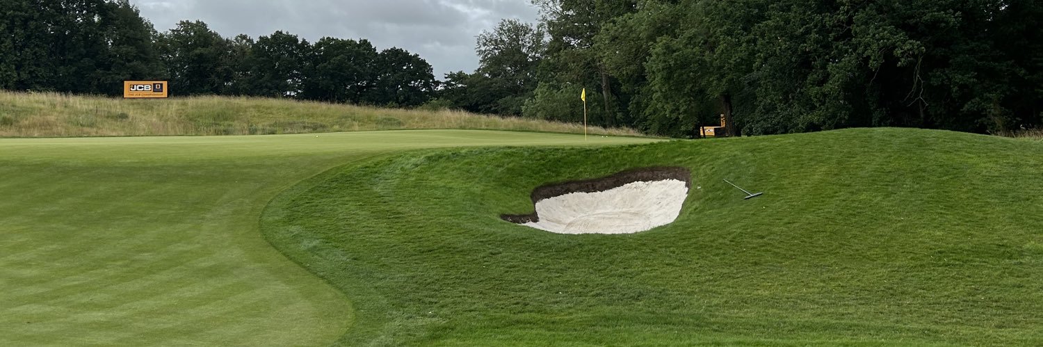 jtbgolf75's profile banner image