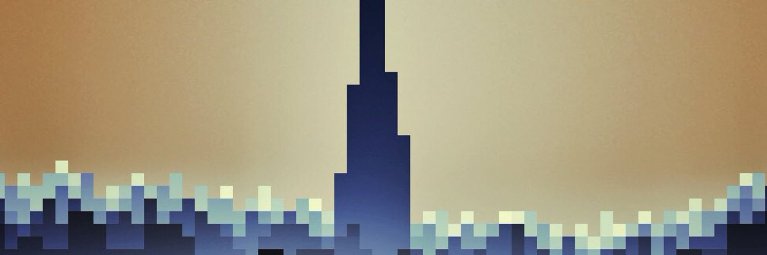 kasemm993's profile banner image