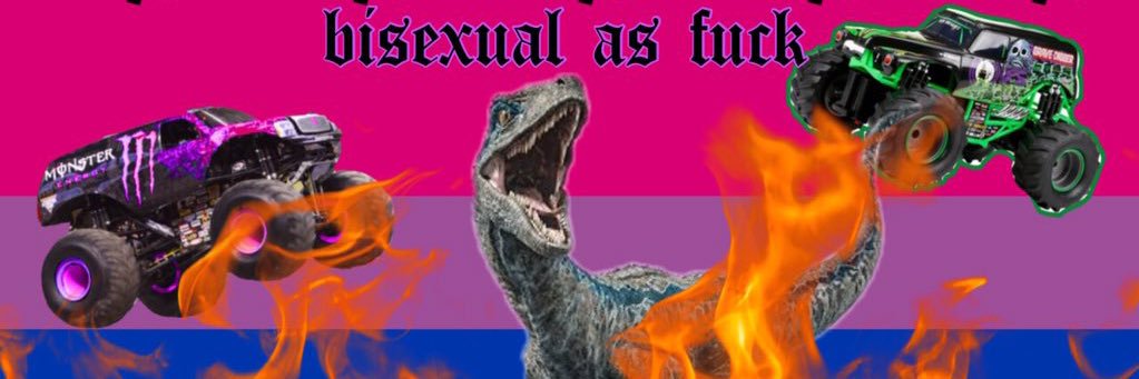 devmargar13's profile banner image