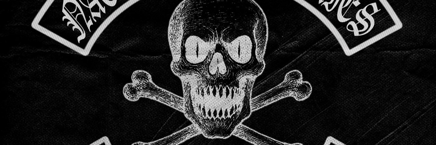 ︎Dead Weight banner