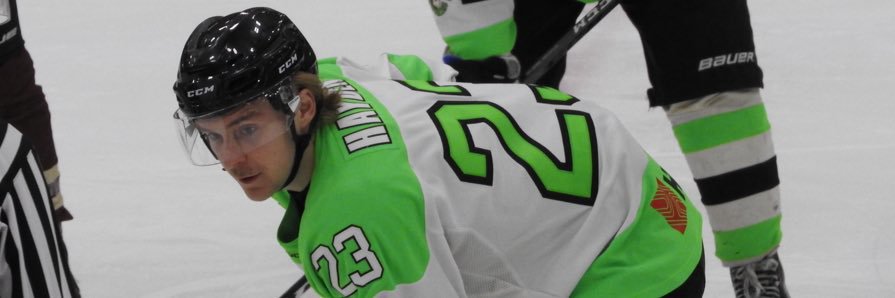 jaredhayden20's profile banner image