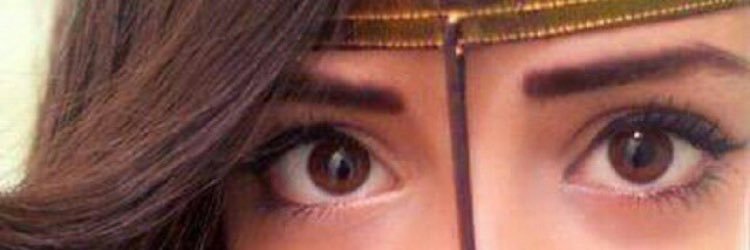 bosaleh996's profile banner image