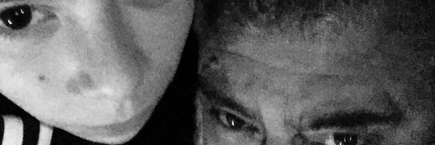 DavidkmBcn's profile banner image