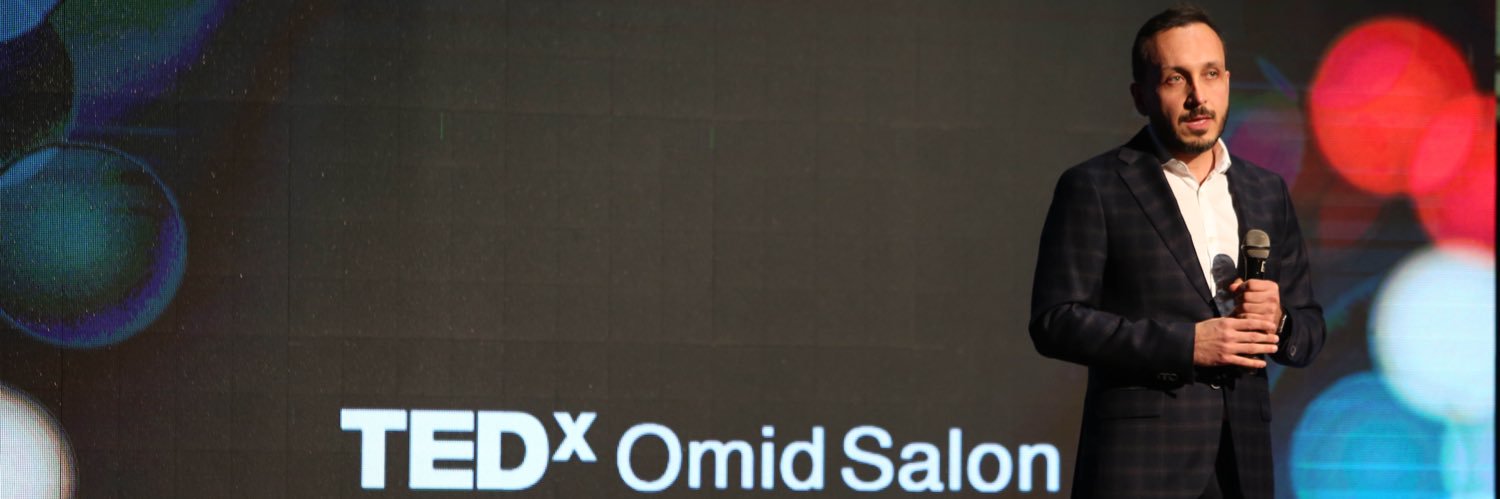 Dr Abrishamkar banner