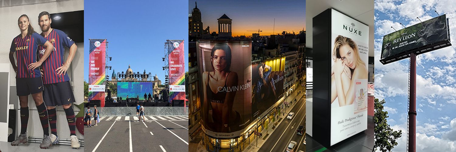 Luis-Ramón Hernando banner