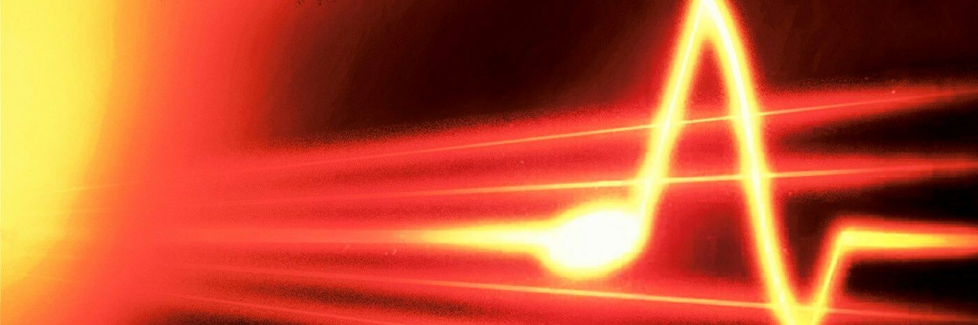 FonikaBand's profile banner image
