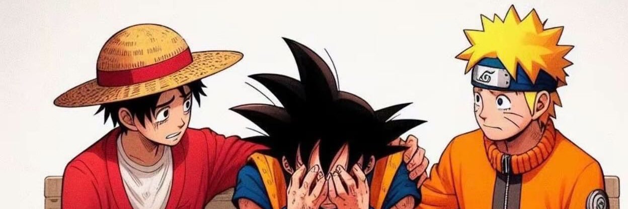 RodgerDodger04's profile banner image