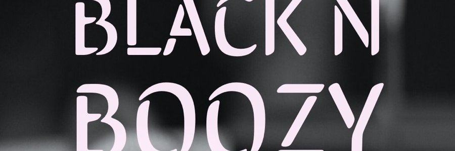 GLawrenceGold's profile banner image