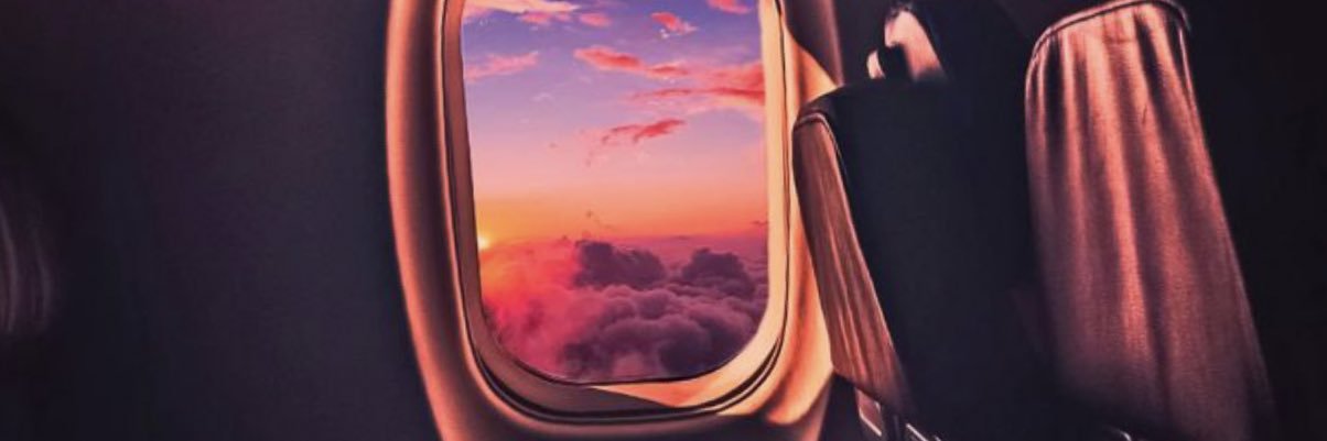7378Bodi's profile banner image