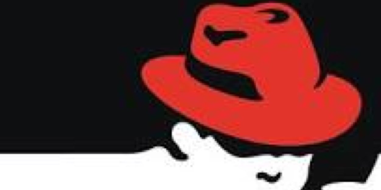 pranmed's profile banner image