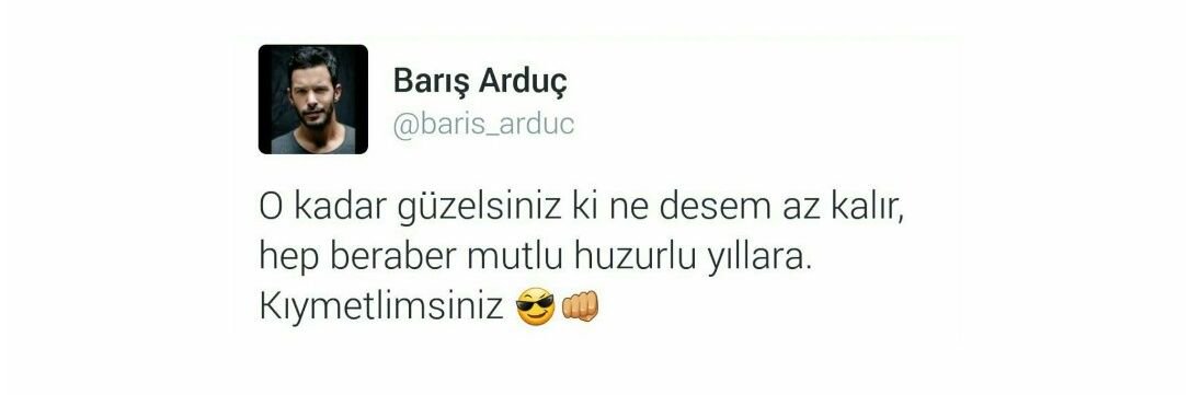 everybaris's profile banner image