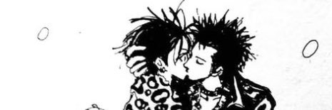 LittIesPasteIs's profile banner image