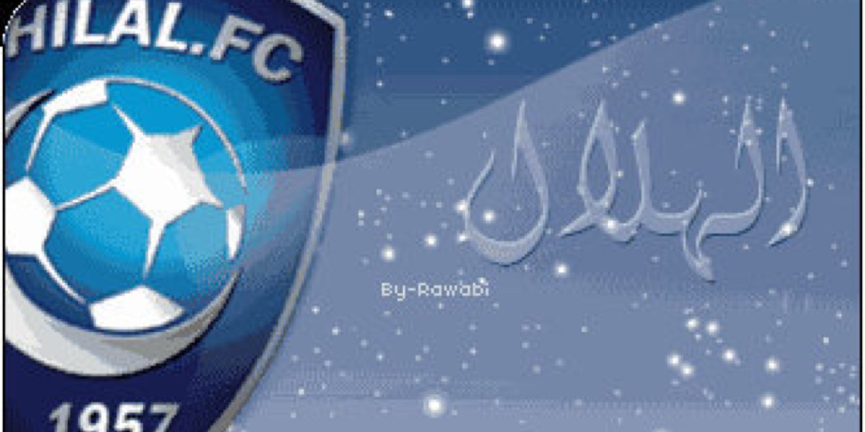 ha_5111's profile banner image