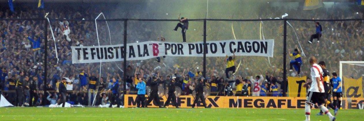 JuanseFilas's profile banner image
