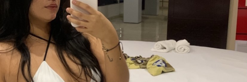 AngielizethQv's profile banner image