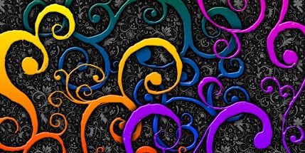 annie_bernice's profile banner image