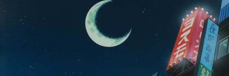 millahrlima's profile banner image