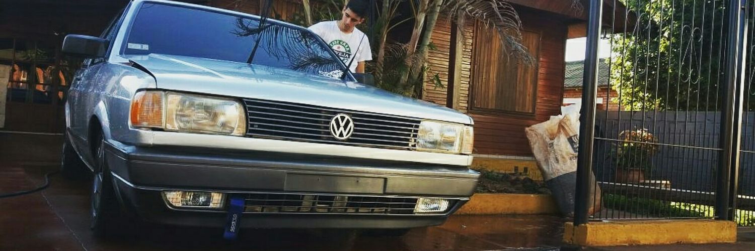 LeandroGasc22's profile banner image