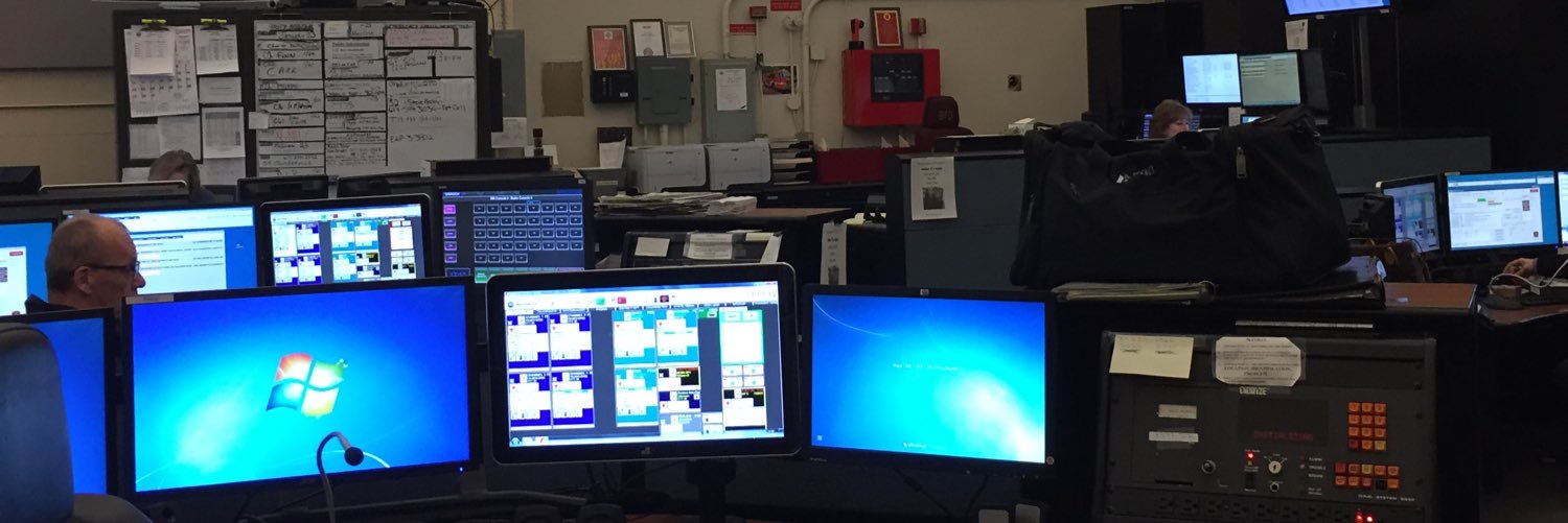 NENAops911's profile banner image