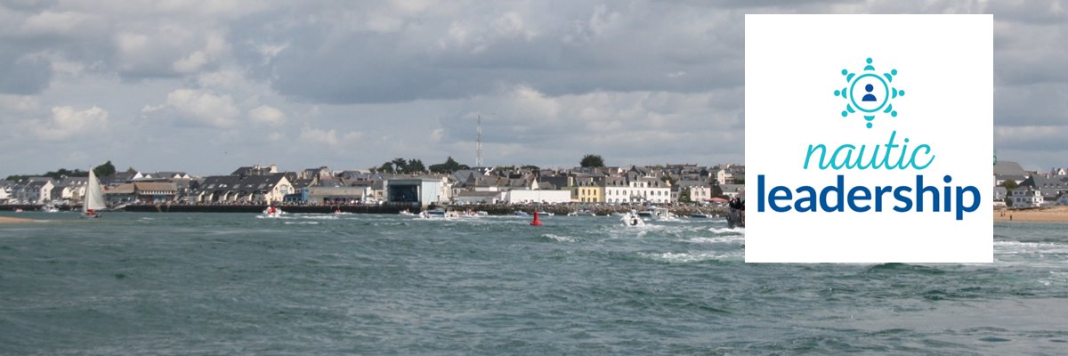 Ronan Désérable banner