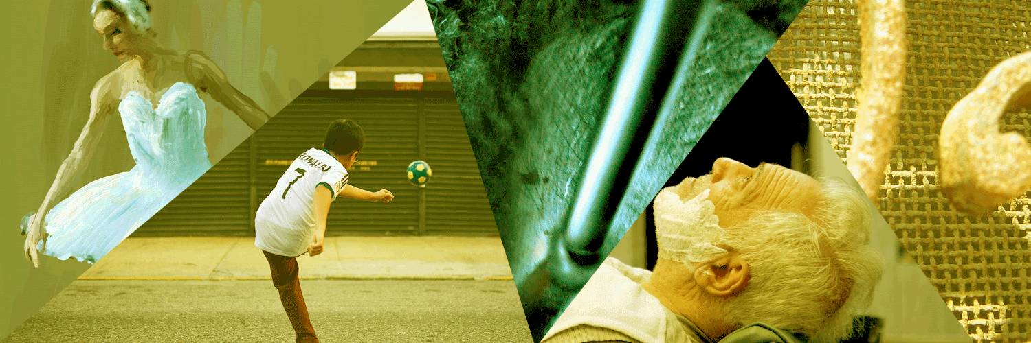 helloprolifiko's profile banner image