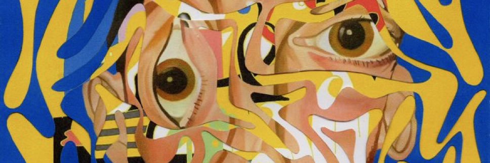 pipmate's profile banner image