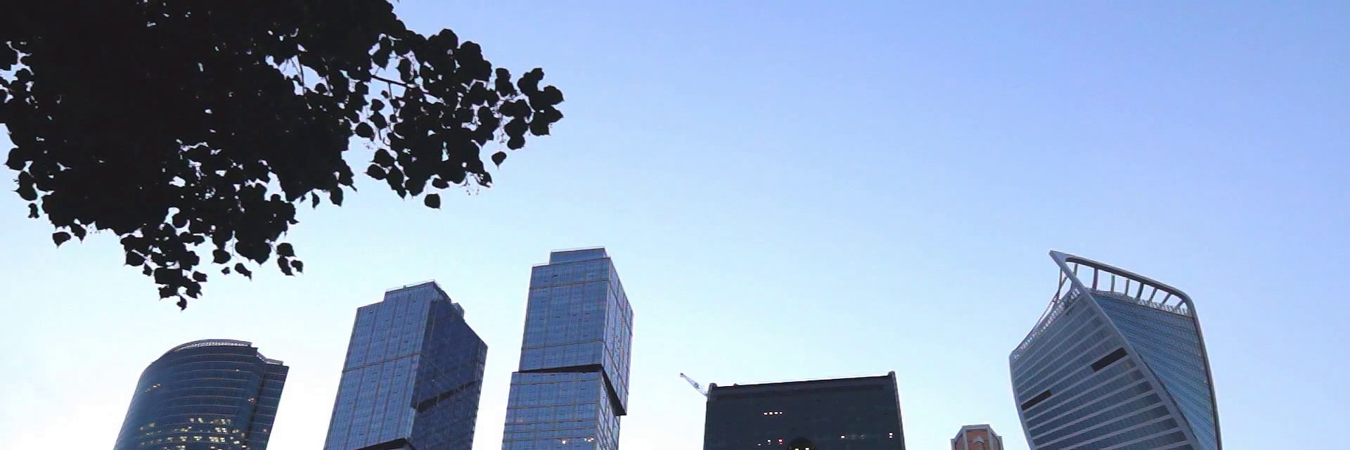 timbelay90's profile banner image