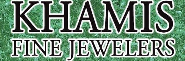 khamisrowe's profile banner image