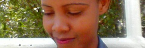 CynthiaChepkor2's profile banner image