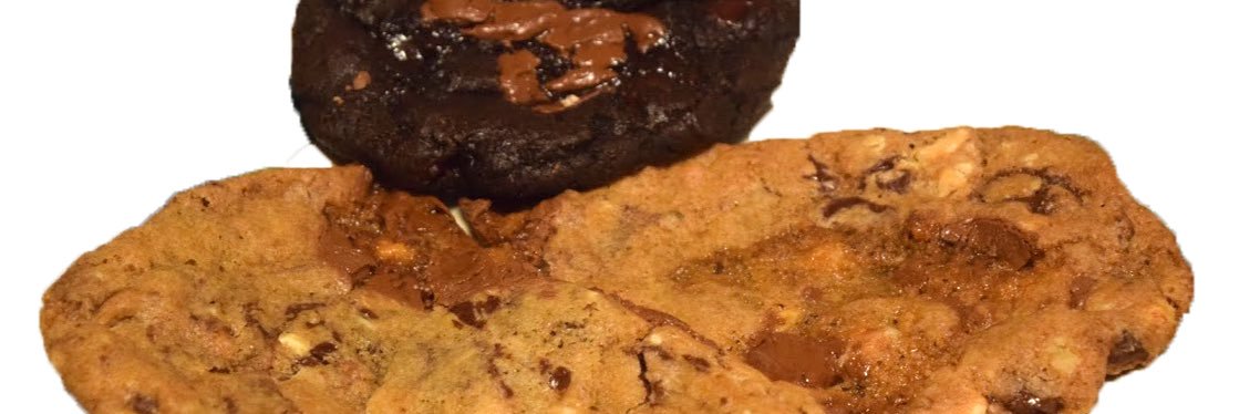 CookiesOfBeauty's profile banner image