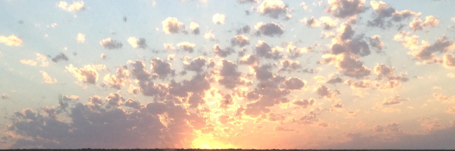 tylerkennedy930's profile banner image