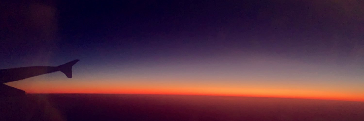 Mu3tz_'s profile banner image