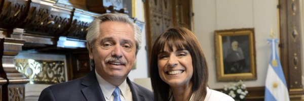 rosariolufrano Profile Banner