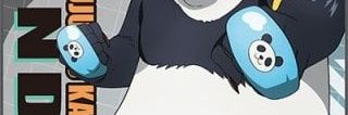 huebeedoo's profile banner image