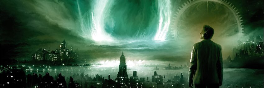 Knoxalgia's profile banner image