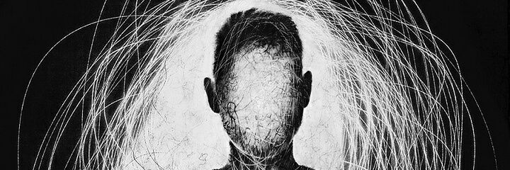 PatricioPlatner's profile banner image