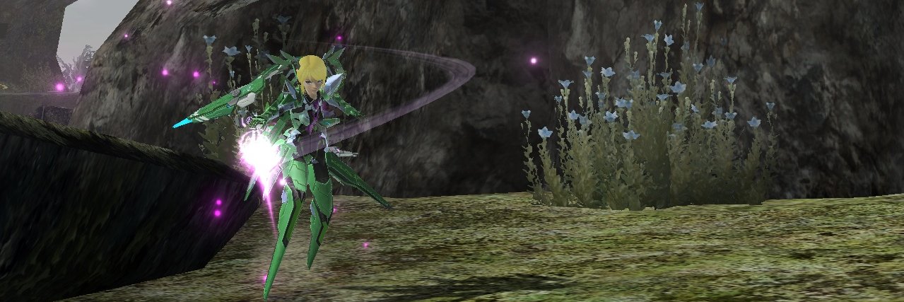 lazal55's profile banner image