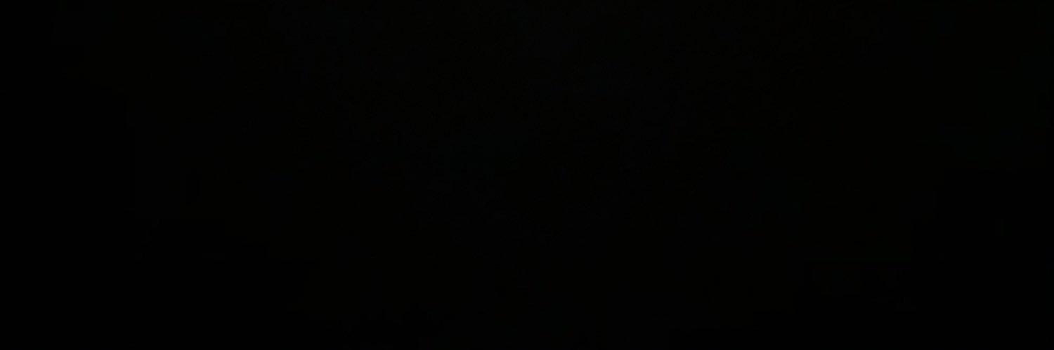 _amchp's profile banner image