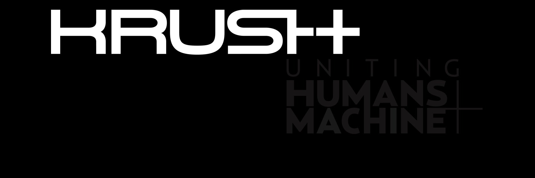 krushtech's profile banner image